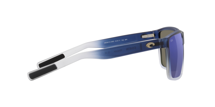 Costa 6S9018 901839 Rincon 